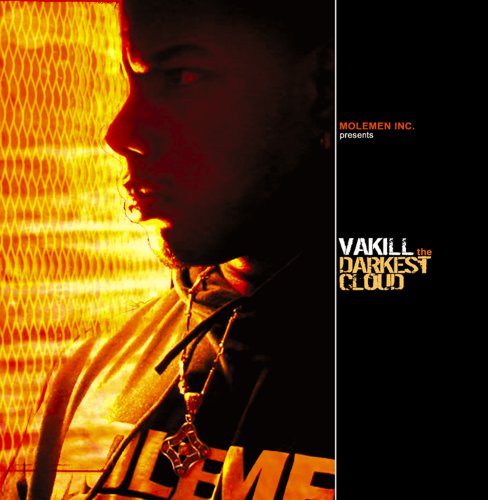 album vakill