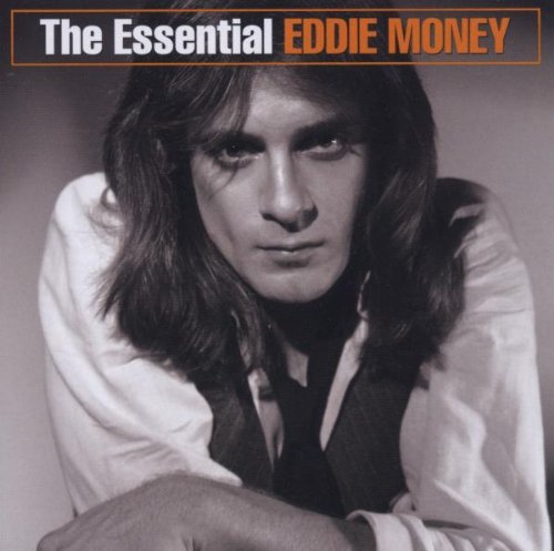 album eddie money