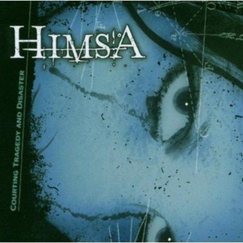 album himsa