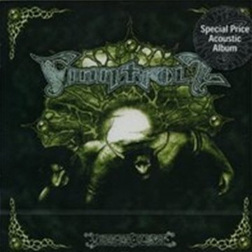 album finntroll