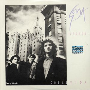 album soda stereo