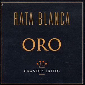 album rata blanca