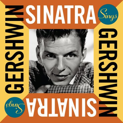 album frank sinatra