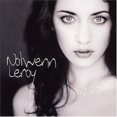 album nolwenn leroy