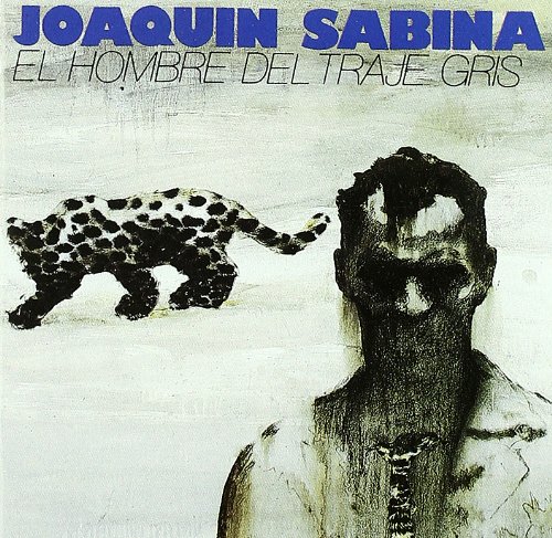 album joaqun sabina