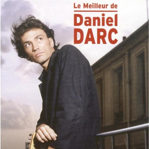 album daniel darc