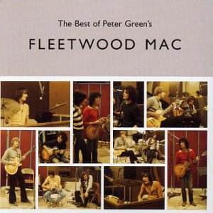 album fleetwood mac