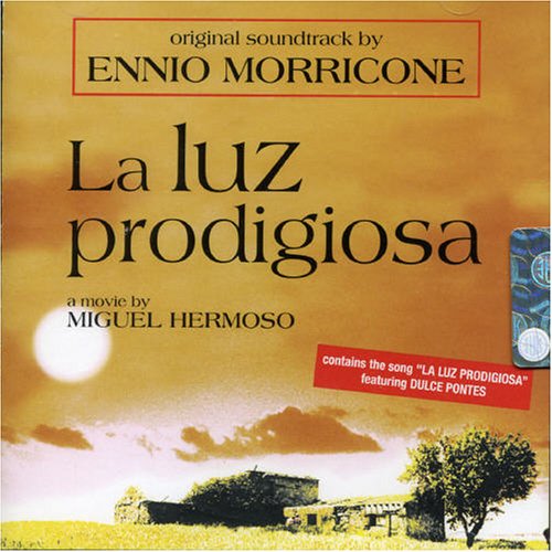 album ennio morricone