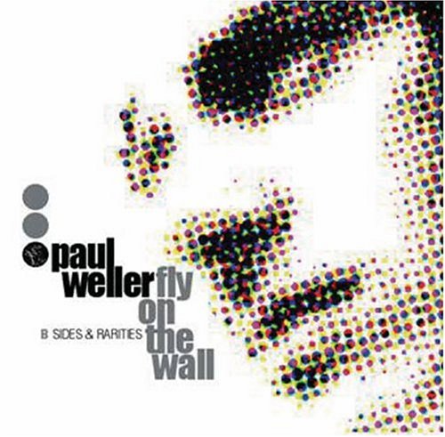 album paul weller