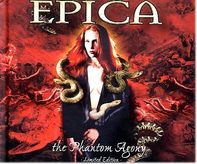 album epica