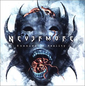 album nevermore