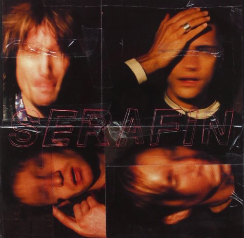 album serafin