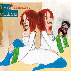 album les elles