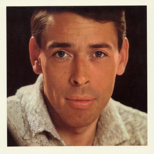 album jacques brel