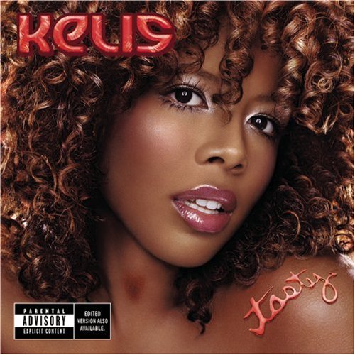 album kelis