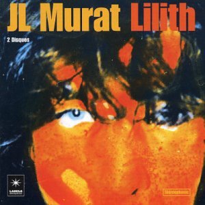 album jean-louis murat