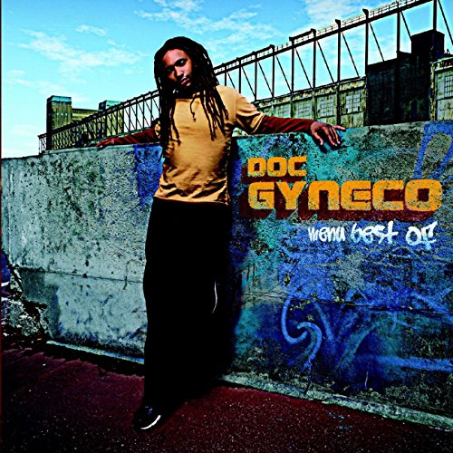 album doc gynco