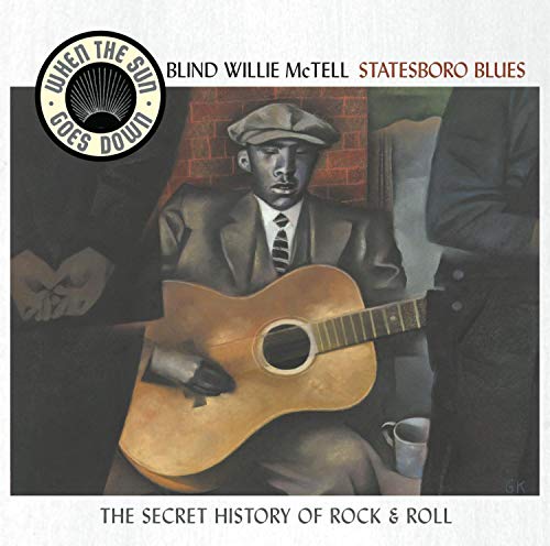 album blind willie mctell