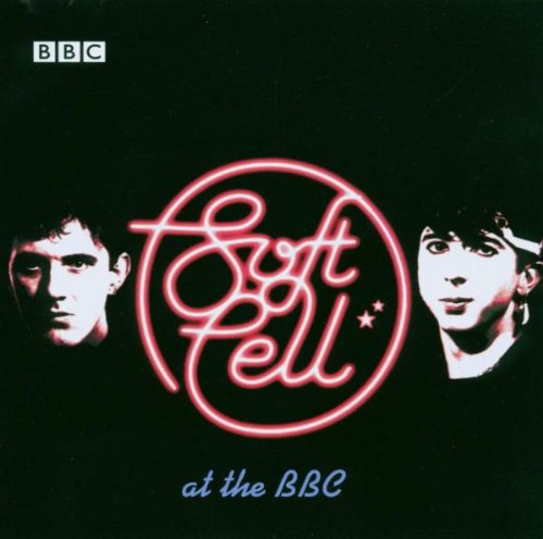 album soft cell