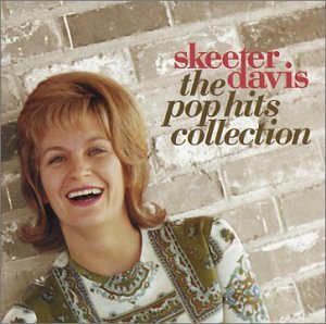 album skeeter davis