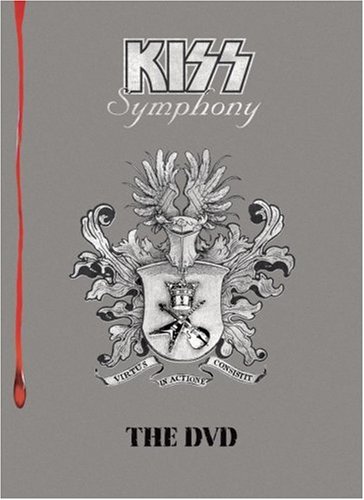 album kiss