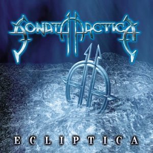 album sonata arctica