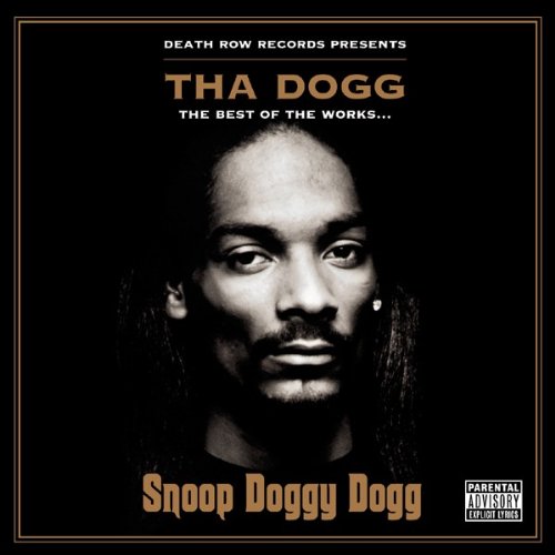 album snoop dogg