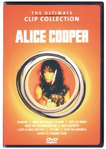 album alice cooper