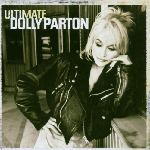 album dolly parton