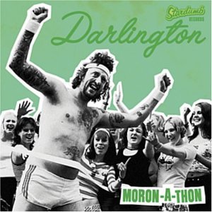 album darlington