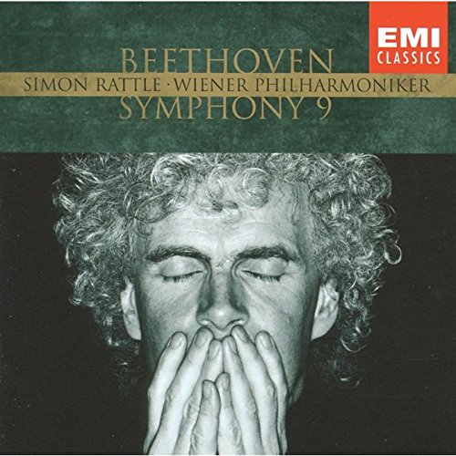 album ludwig van beethoven