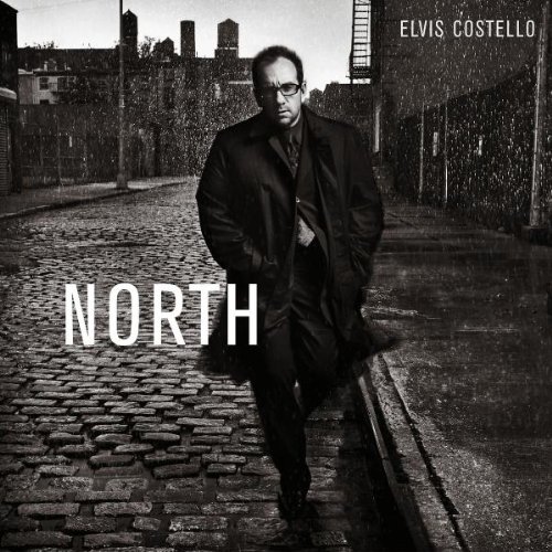 album elvis costello