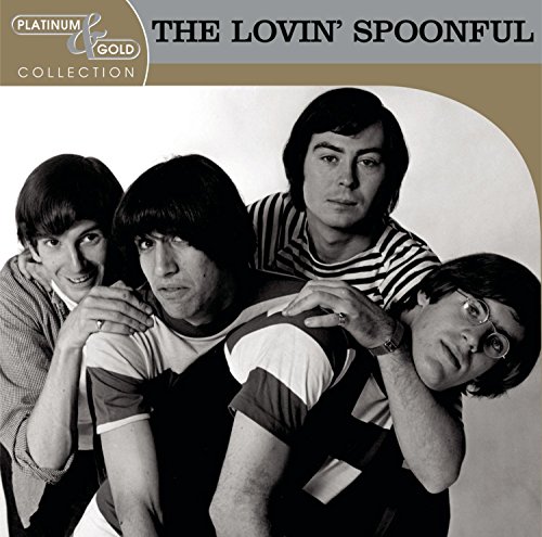 album the lovin spoonful