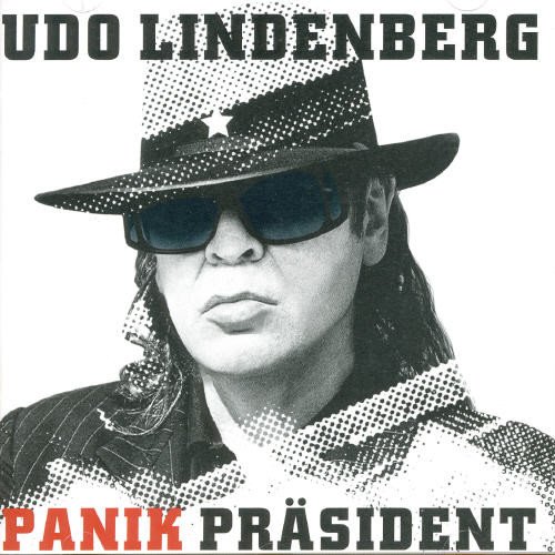 album udo lindenberg