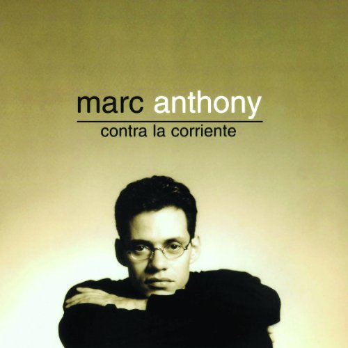 album marc anthony