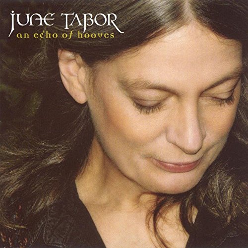 album june tabor