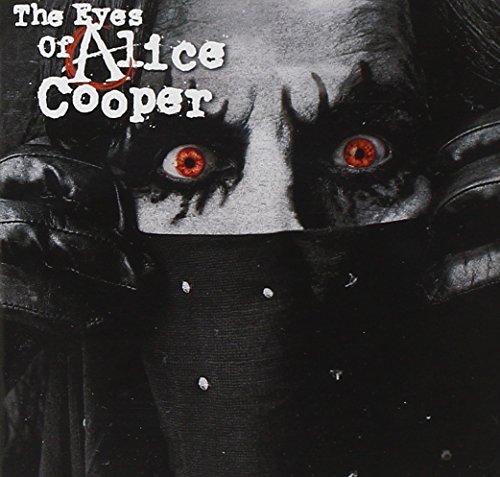 album alice cooper