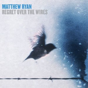 album matthew ryan