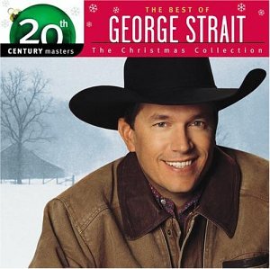 album george strait