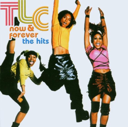 album tlc