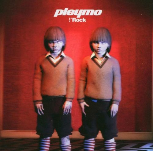 album pleymo