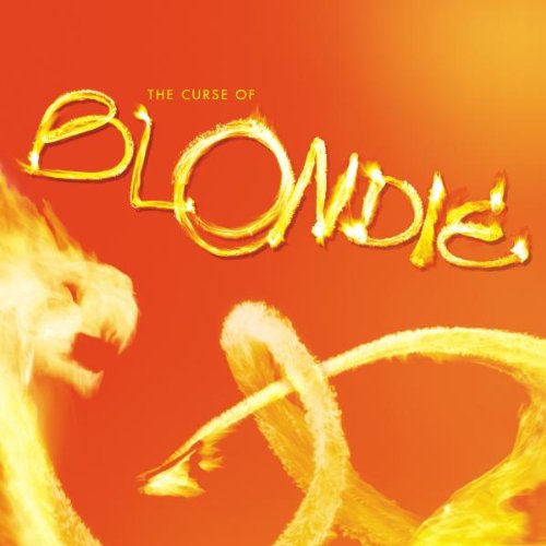 album blondie