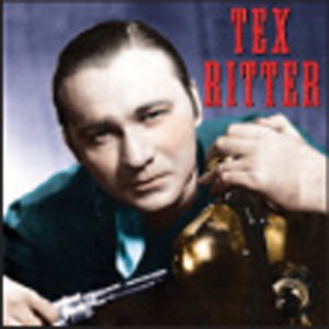 album tex ritter