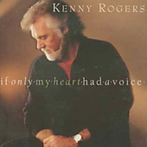 album kenny rogers