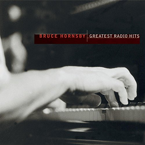 album bruce hornsby