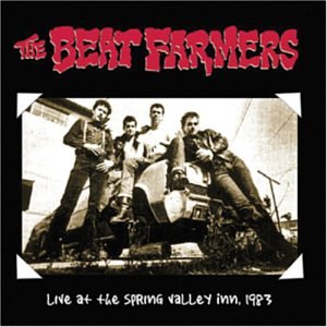 album the beat farmers