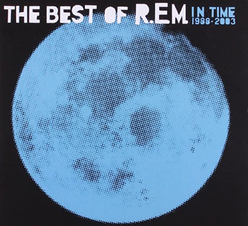 album rem