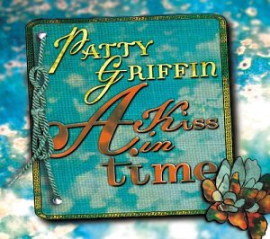 album patty griffin