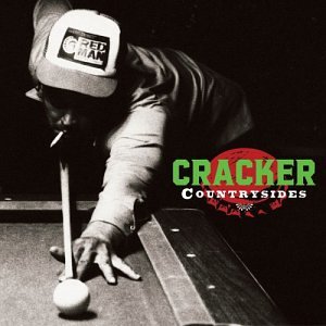 album cracker