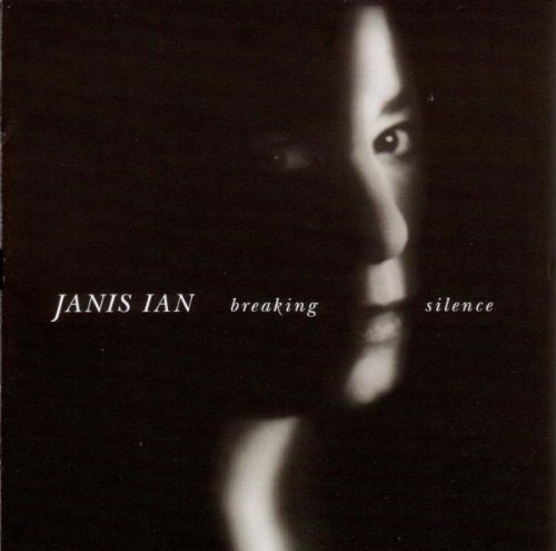 album janis ian